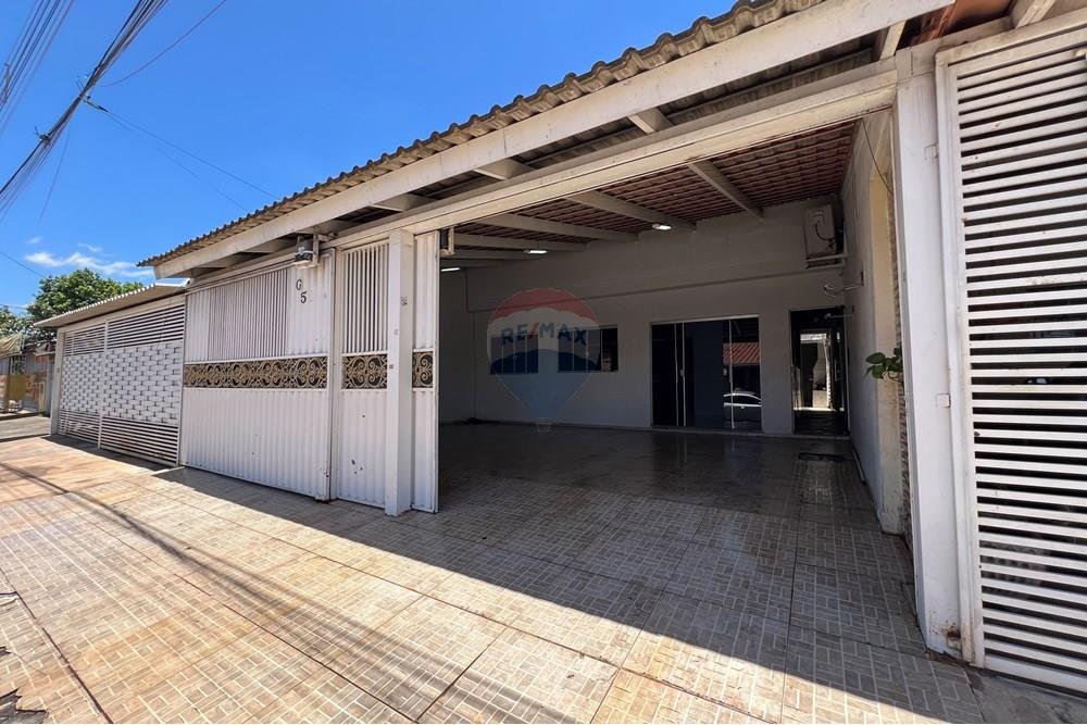 Casa - Venda - Ceilandia , Distrito Federal - IMG_5677.JPG - 880351011-83