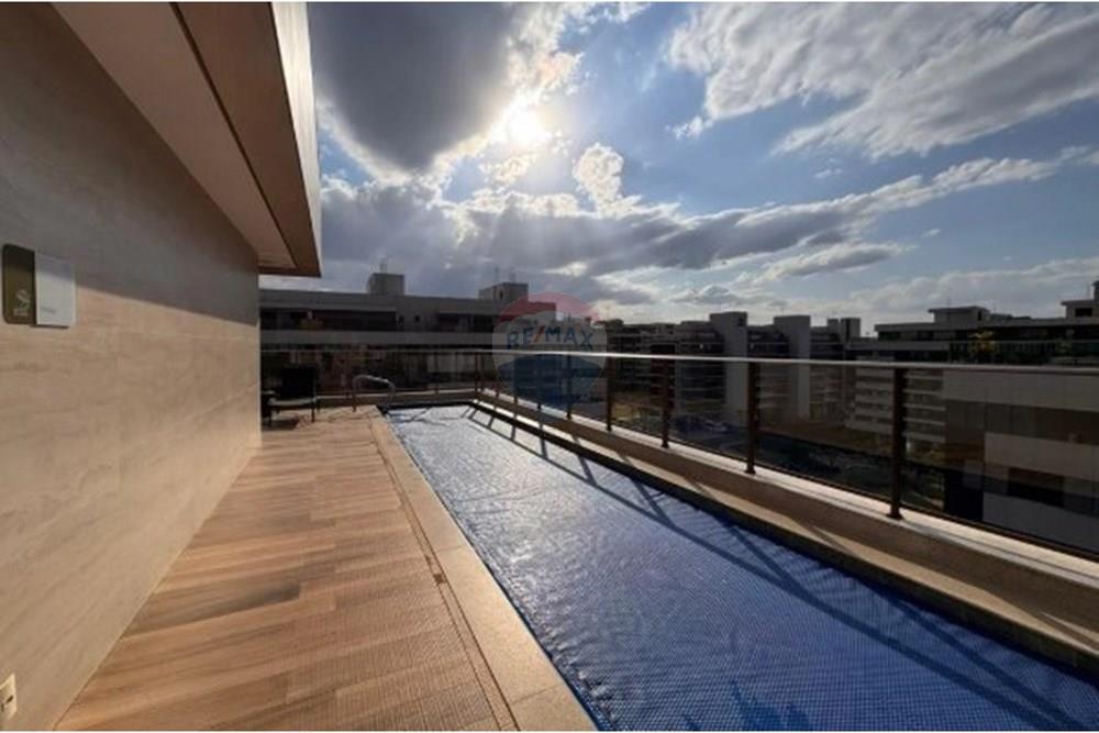 Apartamento - Venda - Brasília , Distrito Federal - VOGUE-LAZER.jpg - 880331072-39