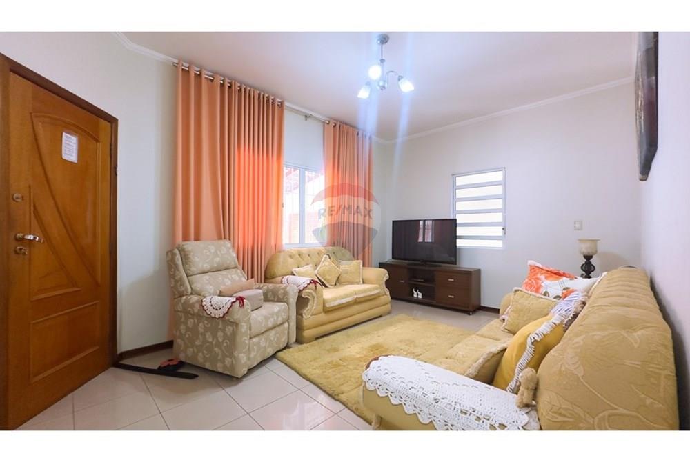 Casa - Venda - Guara , Distrito Federal - IMG_9724.jpg - 880231178-2