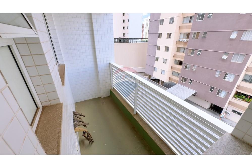 Apartamento - Venda - Águas Claras , Distrito Federal - IMG_9354.jpg - 880341127-15