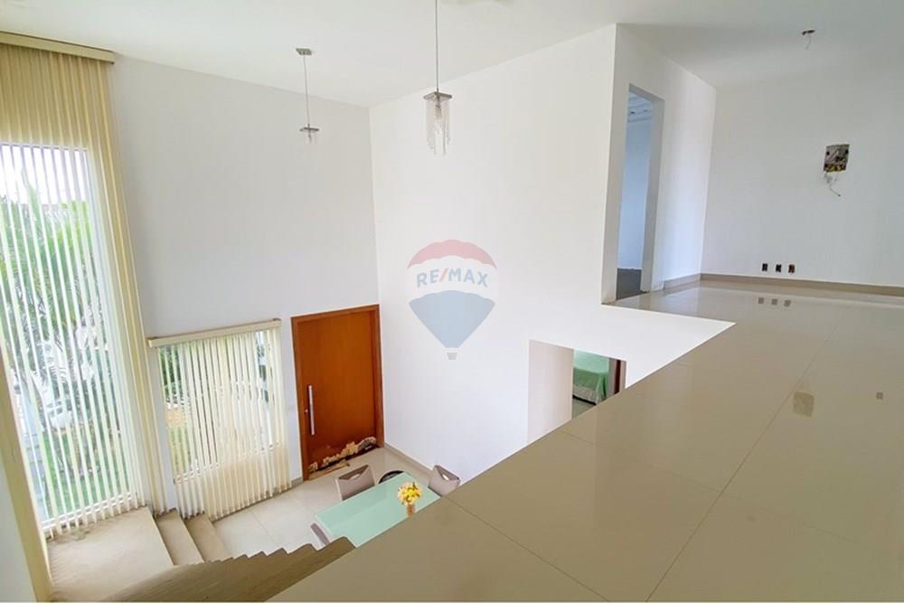 Casa de Condomínio - Venda - Sobradinho , Distrito Federal - IMG_0787.jpg - 880111068-28