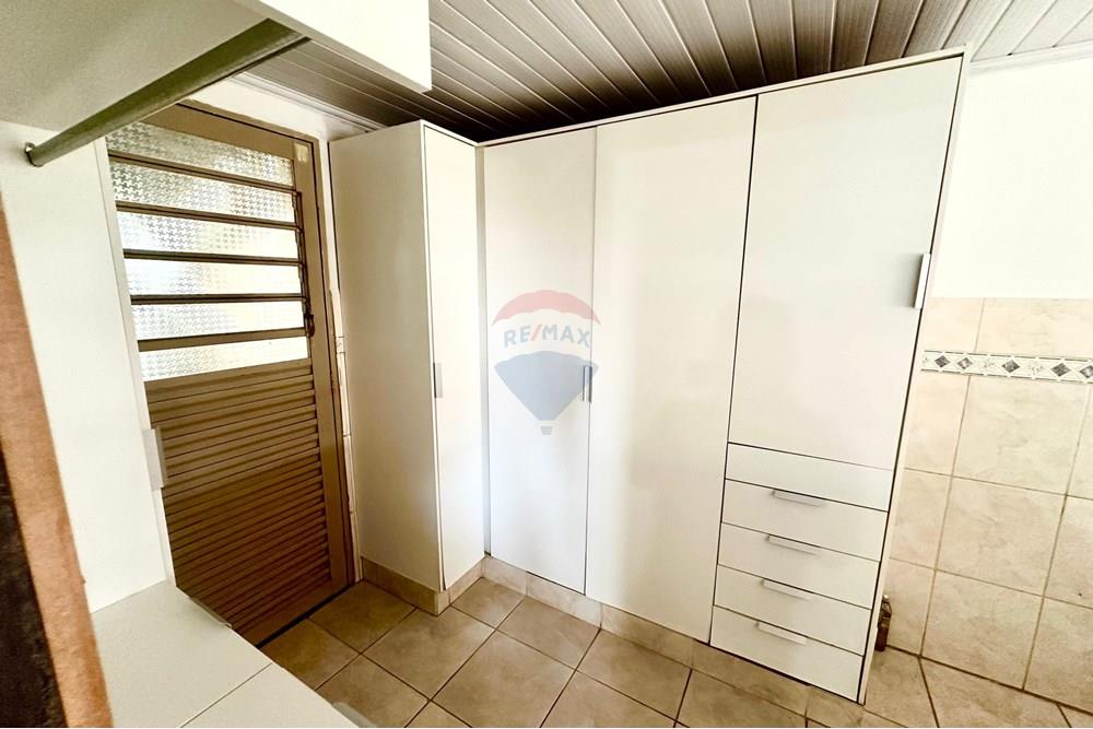 Casa de Condomínio - Venda - Brasília , Distrito Federal - WhatsApp Image 2024-10-20 at 09.02.03 (4).jpeg - 880341045-82