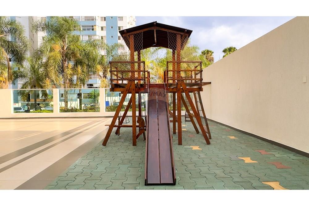 Apartamento - Venda - Águas Claras , Distrito Federal - IMG_0042.jpg - 880341167-2