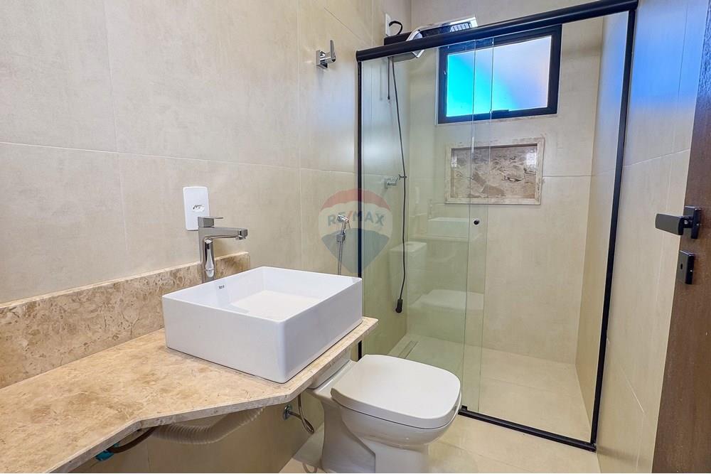 Sobrado - Venda - Guara , Distrito Federal - IMG_1571.jpg - 880111099-12