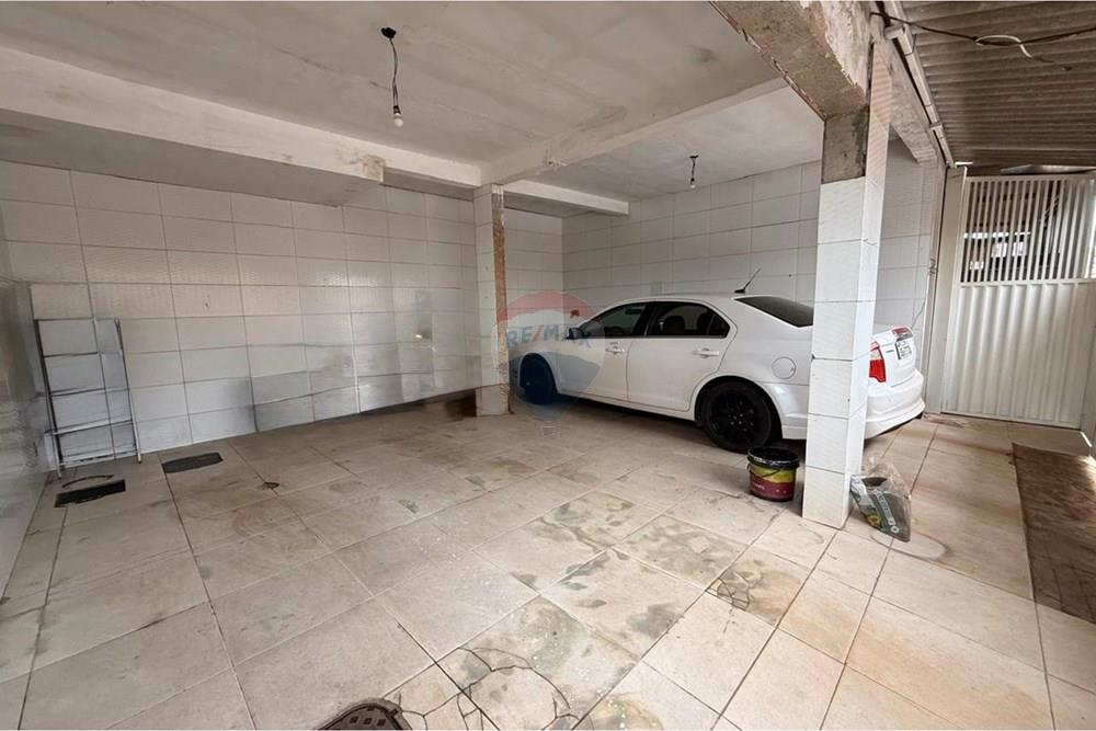 Sobrado - Venda - Samambaia , Distrito Federal - WhatsApp Image 2026-01-23 at 10.22.22 (3).jpeg - 880241014-25