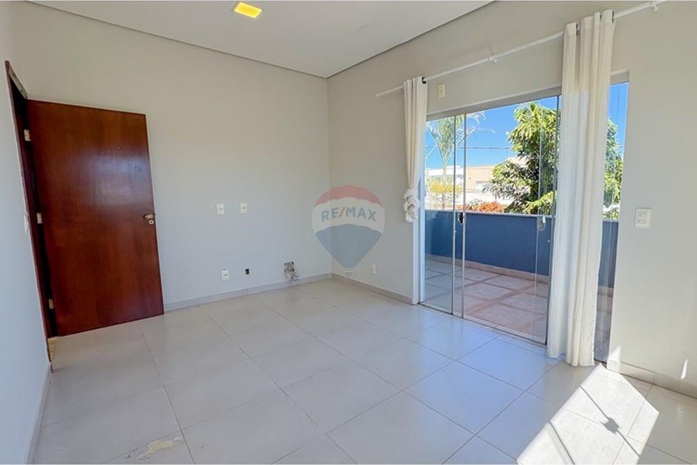 Casa de Condomínio - Venda - Sobradinho , Distrito Federal - IMG_3775.jpg - 880111068-30