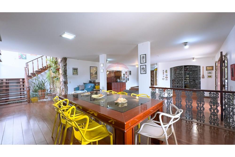 Casa - Venda - Brasília , Distrito Federal - 36.jpg - 880341153-20