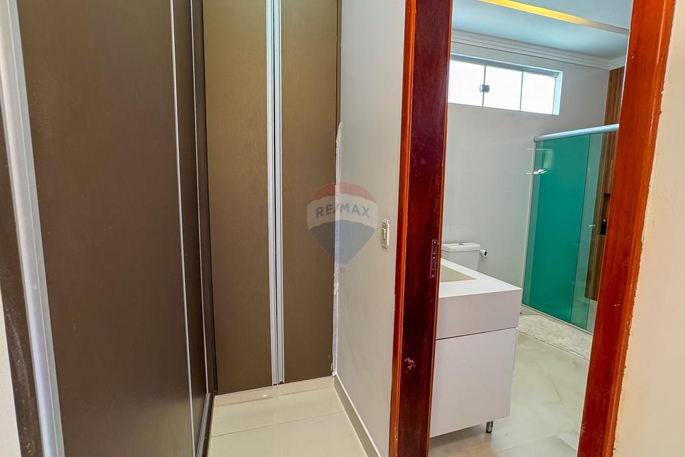 Casa - Venda - Paranoa , Distrito Federal - IMG_0620.jpg - 880111037-114