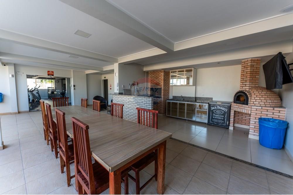 Apartamento - Venda - Águas Claras , Distrito Federal - WhatsApp Image 2025-10-09 at 14.56.24 (5).jpeg - 880261133-104