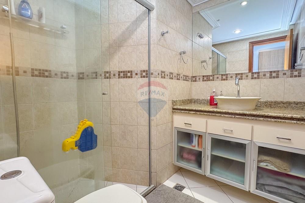 Apartamento - Venda - Brasília , Distrito Federal - IMG_3660.jpg - 880221012-12