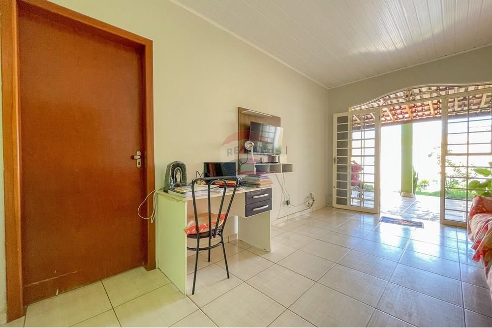 Casa - Venda - Ceilandia , Distrito Federal - IMG_1774.jpg - 880161059-1