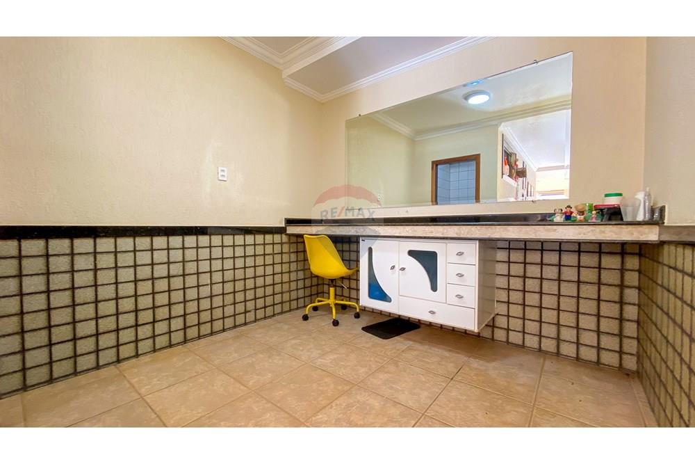 Casa de Condomínio - Venda - Águas Claras , Distrito Federal - IMG_8086.jpg - 880261001-92