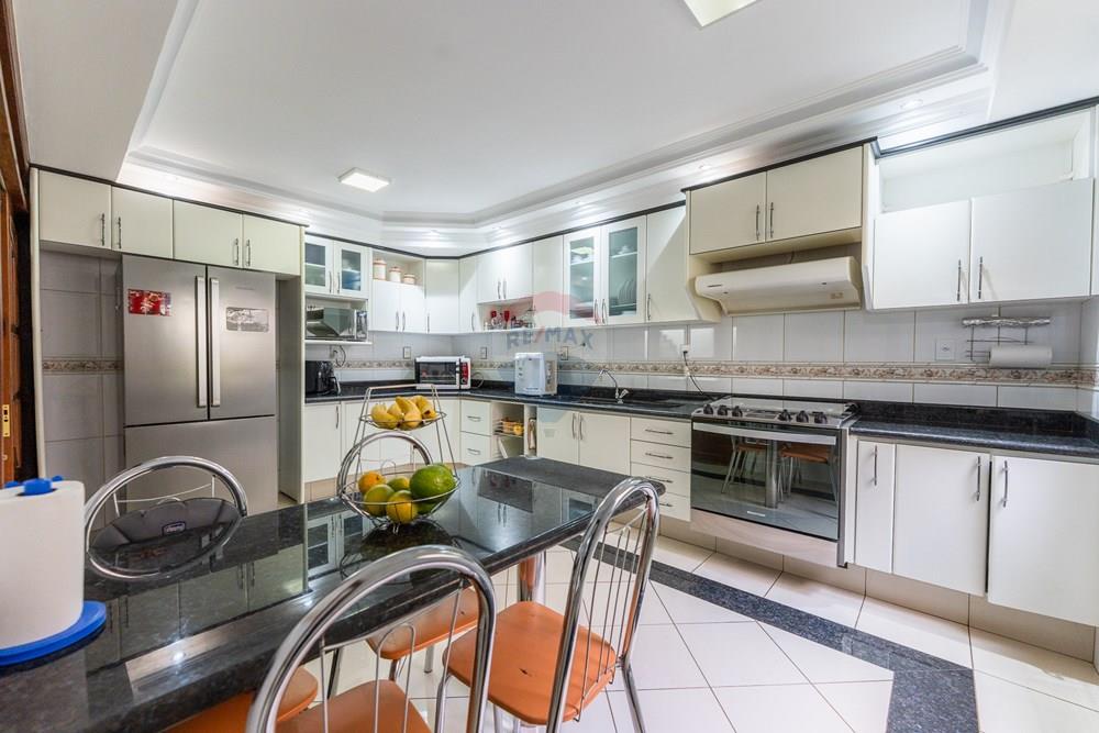 Casa - Venda - Taguatinga , Distrito Federal - DSC08136.jpg - 880321017-92