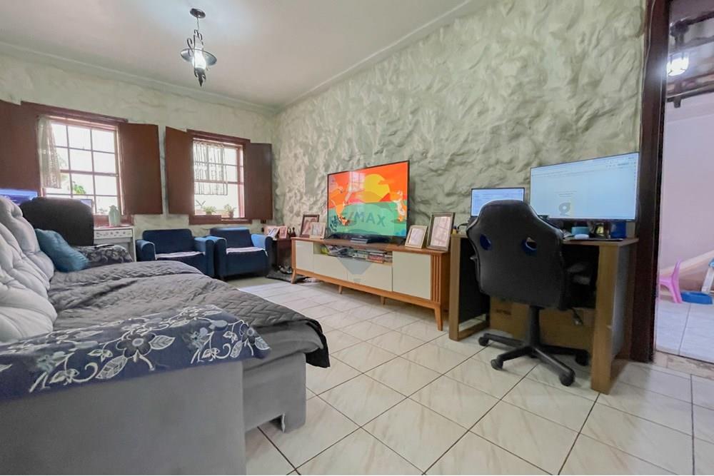 Casa - Venda - Guara , Distrito Federal - IMG_2237.jpg - 880161017-34