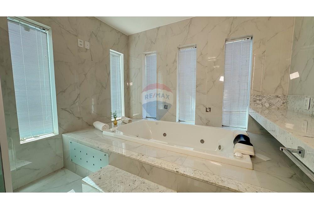 Casa de Condomínio - Venda - Brasília , Distrito Federal - IMG_4407.jpg - 880111094-7