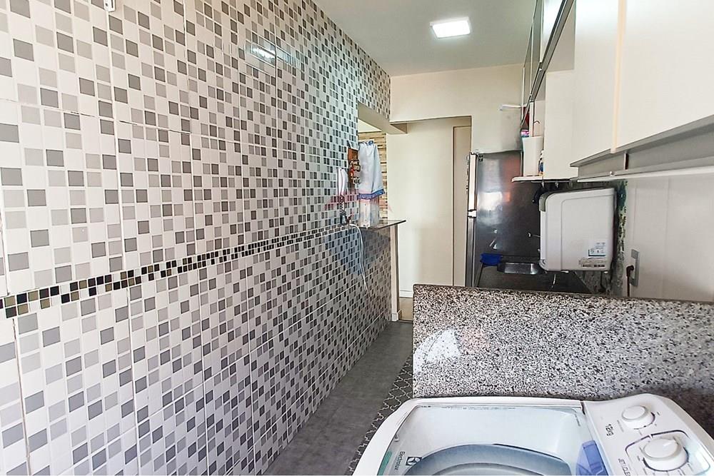 Apartamento - Venda - Águas Claras , Distrito Federal - WhatsApp Image 2026-02-09 at 12.01.33.jpeg - 880411084-3