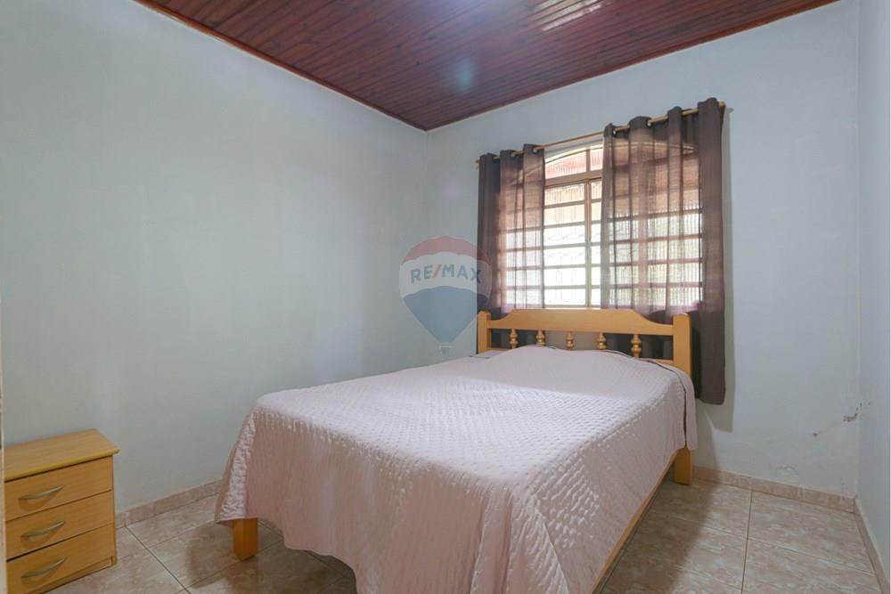 Chácara / Sítio / Fazenda - Venda - Gama , Distrito Federal - Quarto 02 - 001.jpg - 880241072-5