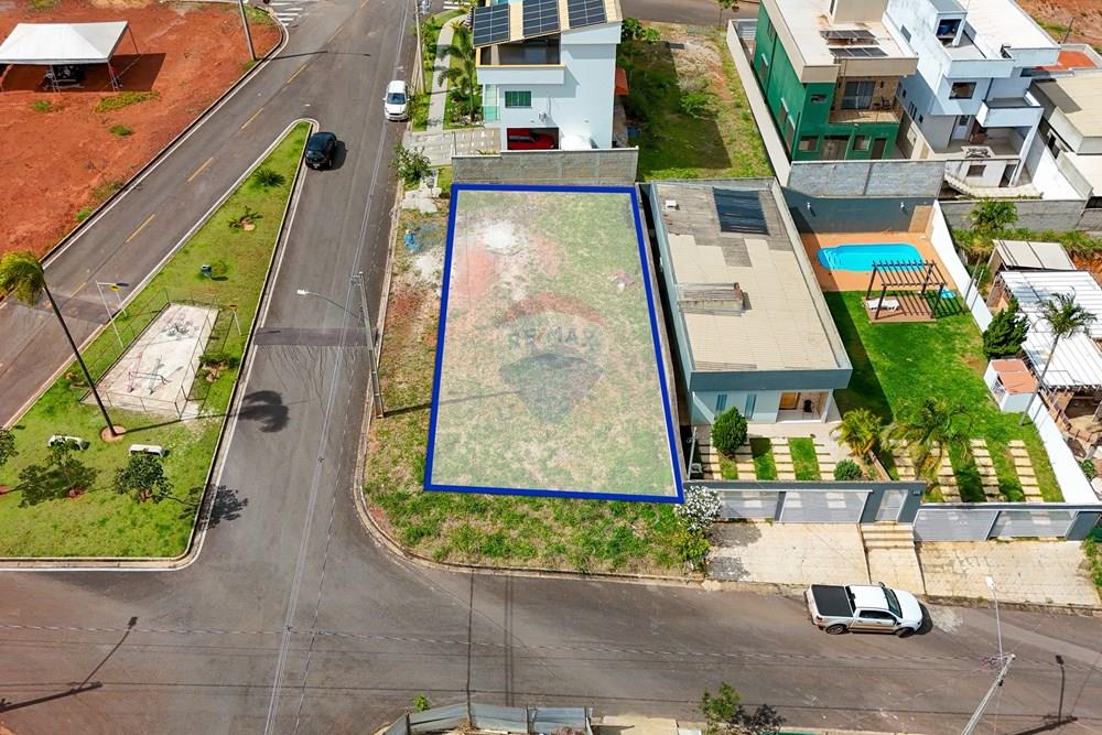 Terreno - Venda - Cidade Ocidental , Goiás - DJI_20251223145039_0035_D_MINI4-Editar.jpg - 880111098-14