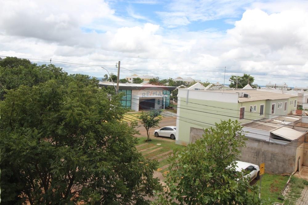 Apartamento - Alugar - Brasília , Distrito Federal - Viata 1.JPG - 880151004-244