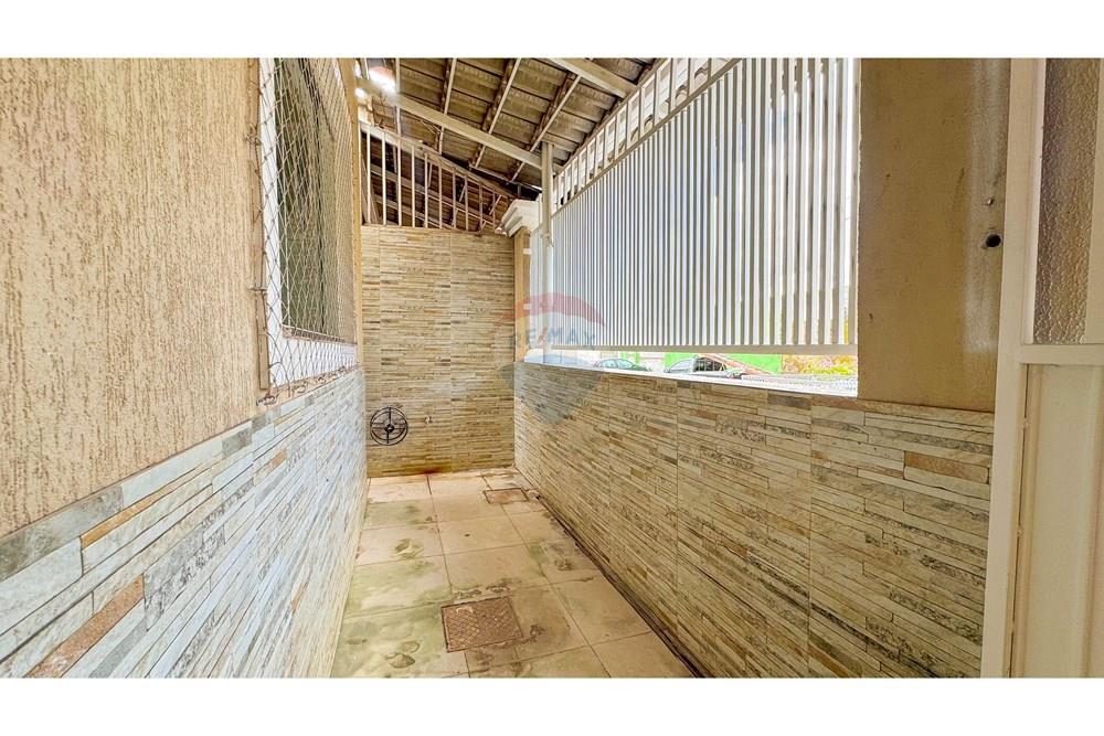 Casa - Venda - Valparaíso de Goiás , Goiás - IMG_2319.jpg - Garagem - 880261125-13