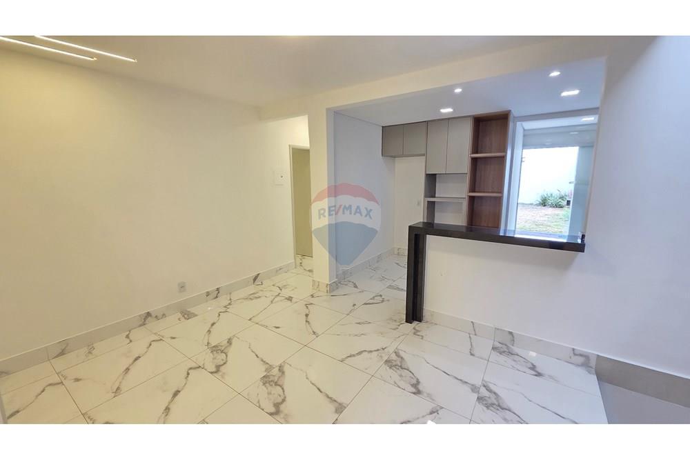 Casa - Venda - Gama , Distrito Federal - 20260309_143515.jpg - 880131003-244