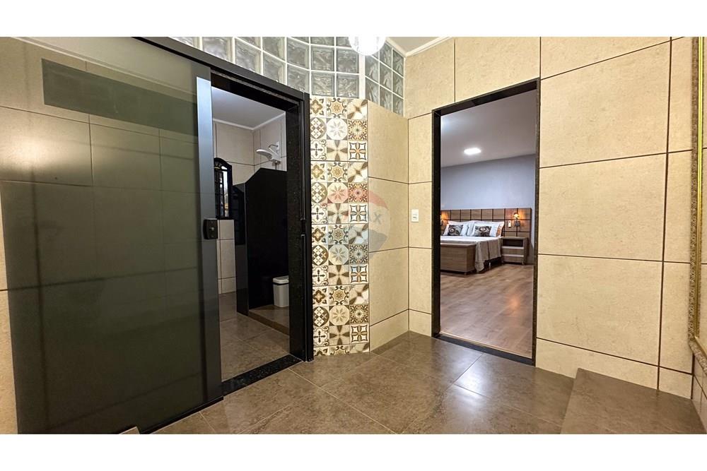 Casa - Venda - Vicente Pires , Distrito Federal - IMG_8661.jpg - 880231038-13