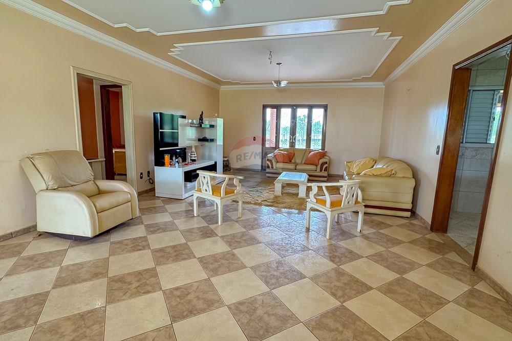 Chácara / Sítio / Fazenda - Venda - Sobradinho , Distrito Federal - IMG_5684.jpg - 880111107-7