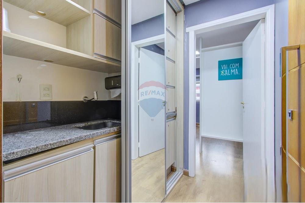 Cj. Comercial/ Sala - Venda - Brasília , Distrito Federal - Foto 4.jpeg - 880171001-75