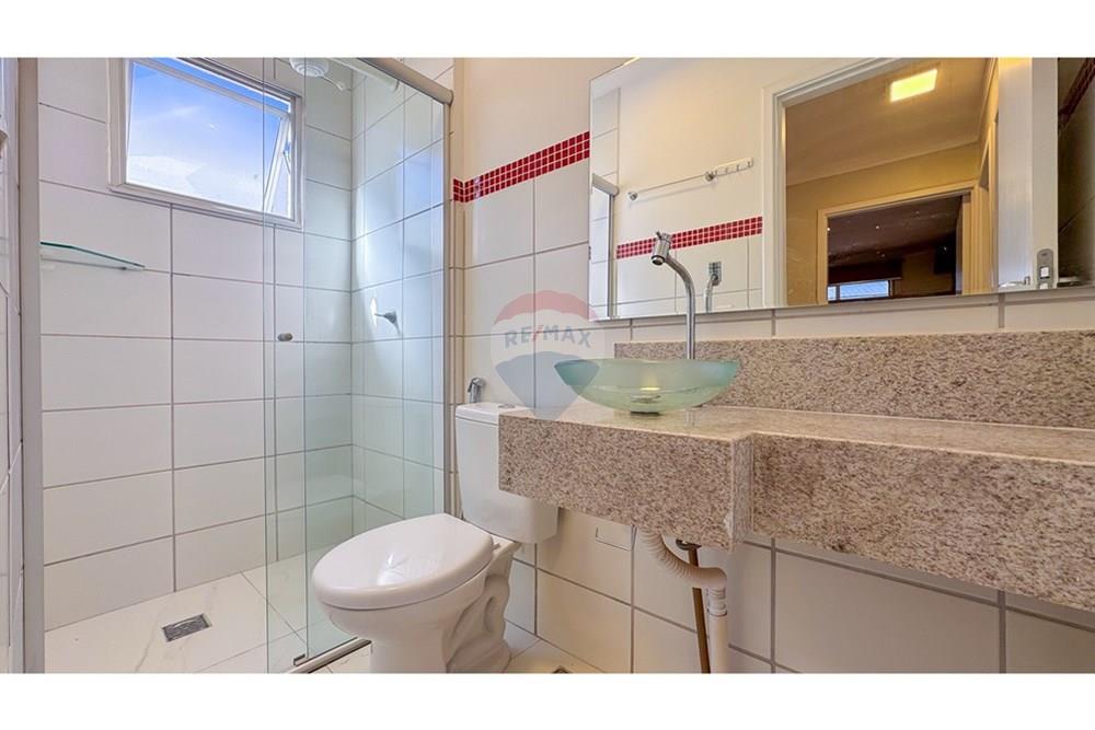 Casa de Condomínio - Venda - Brasília , Distrito Federal - IMG_5563.jpg - 880161011-75