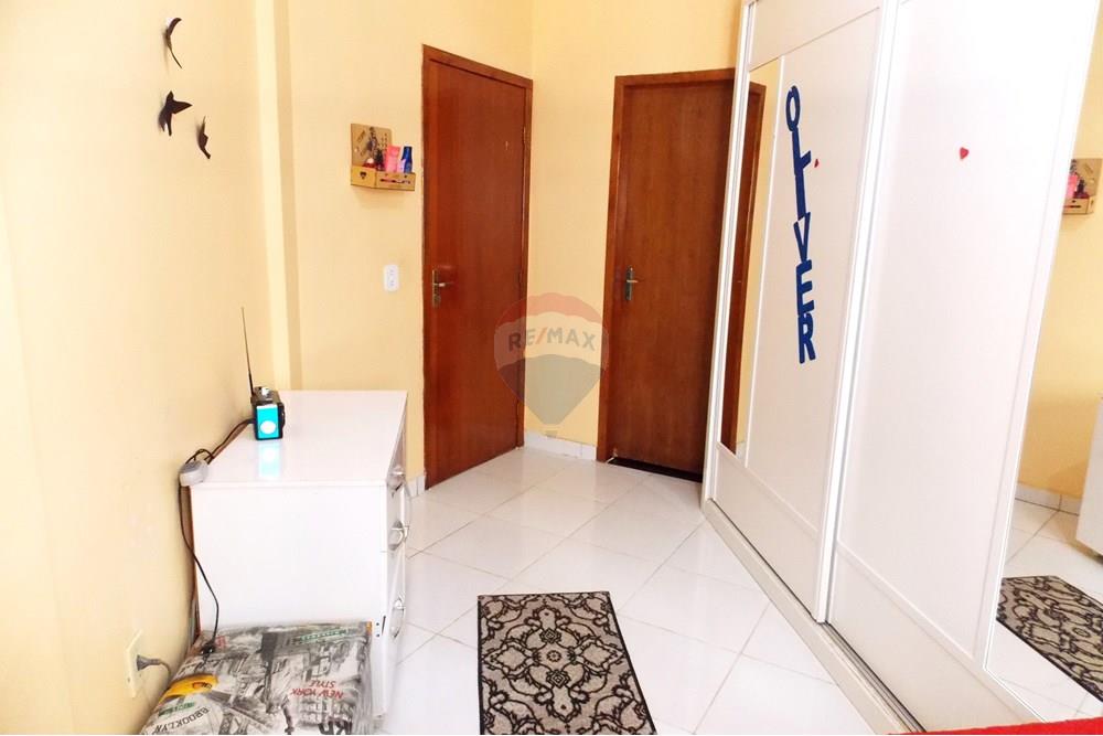 Apartamento - Venda - Guara , Distrito Federal - DSCN0228.JPG - 880231131-21