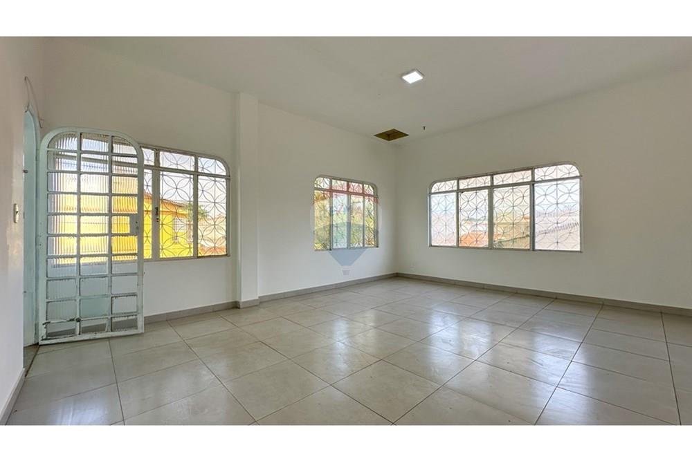 Casa Comercial - Venda - Guara , Distrito Federal - IMG_6610.jpg - 880231011-124