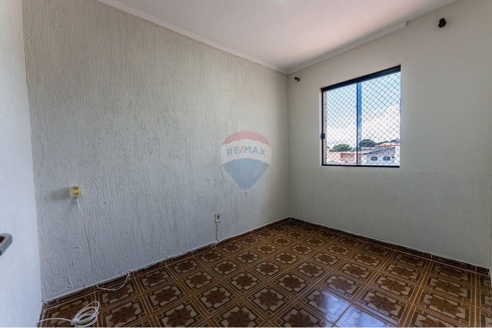 Apartamento - Venda - Taguatinga , Distrito Federal - DSC03641.jpg - 880241010-54