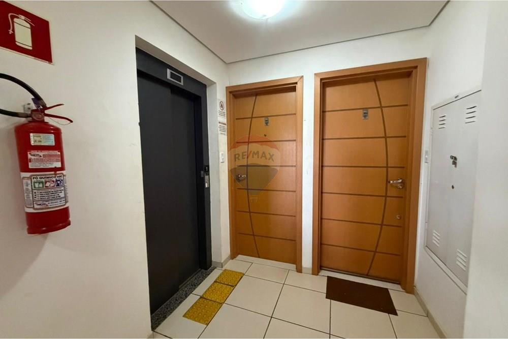 Apartamento - Venda - Samambaia , Distrito Federal - WhatsApp Image 2026-01-14 at 12.59.42 (2).jpeg - 880201045-70