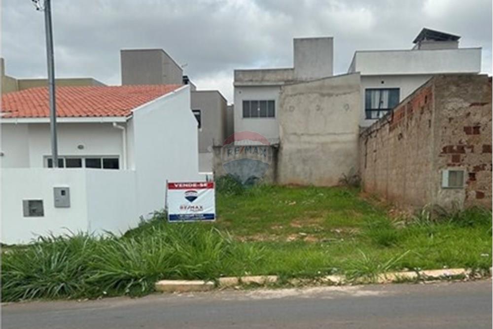 Terreno - Venda - Guara , Distrito Federal - IMG_3757.jpg - 880251050-5