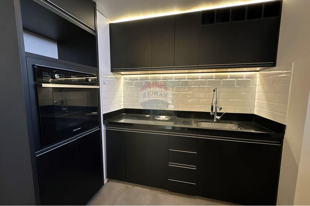 Apartamento - Venda - Vicente Pires , Distrito Federal - DJI_20250519_100412_738.jpeg - 880231011-108