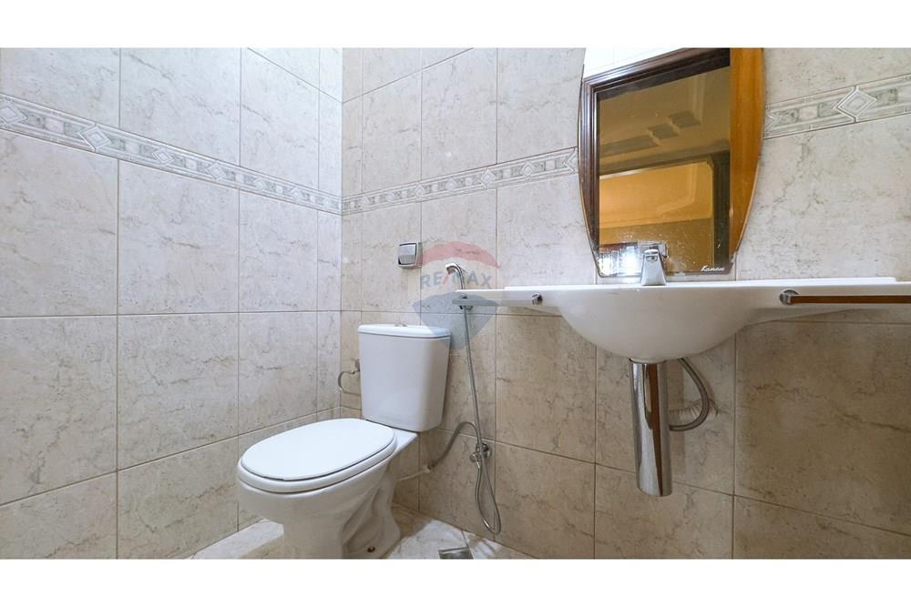 Casa - Venda - Águas Claras , Distrito Federal - IMG_3027.jpg - 880341171-40