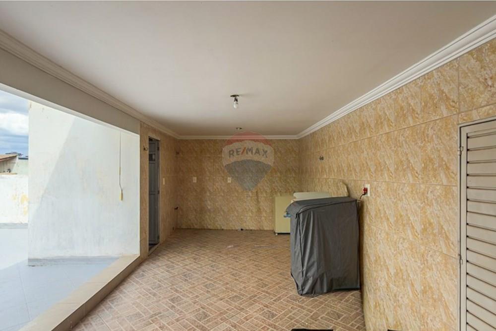 Sobrado - Venda - Brasília , Distrito Federal - 12122025-IMG_8707.jpg - 880221042-49