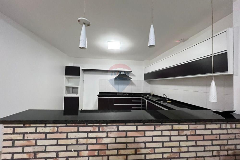 Passa-se o Ponto - Venda - Vicente Pires , Distrito Federal - WhatsApp Image 2026-02-04 at 15.11.11 (1).jpeg - 880341018-204