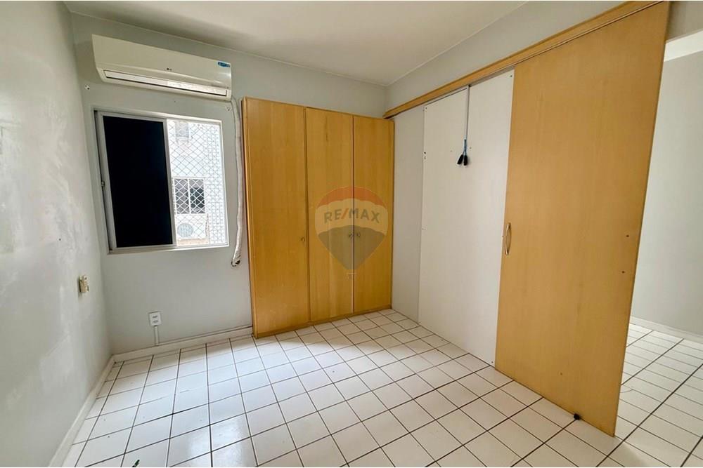 Apartamento - Alugar - Brasília , Distrito Federal - WhatsApp Image 2026-01-06 at 09.29.07 (1).jpeg - 880241029-56