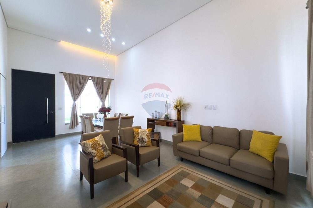 Casa de Condomínio - Venda - Brasília , Distrito Federal - IMG_0087.jpeg - 880231128-47