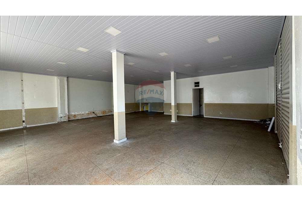 Ponto Comercial/ Loja - Alugar - Samambaia , Distrito Federal - WhatsApp Image 2024-06-21 at 10.44.37.jpeg - 880391011-908