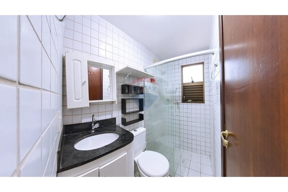 Duplex - Venda - Brasília , Distrito Federal - IMG_20251223_132259_00_merged.jpg - 880331118-5