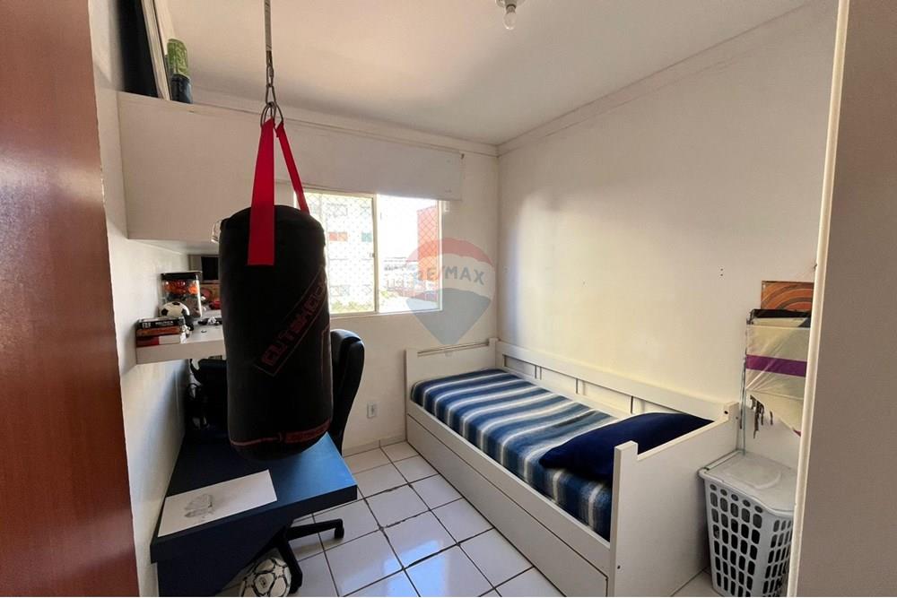 Apartamento - Venda - Riacho Fundo , Distrito Federal - WhatsApp Image 2025-07-18 at 19.06.36 (2).jpeg - 880201021-47