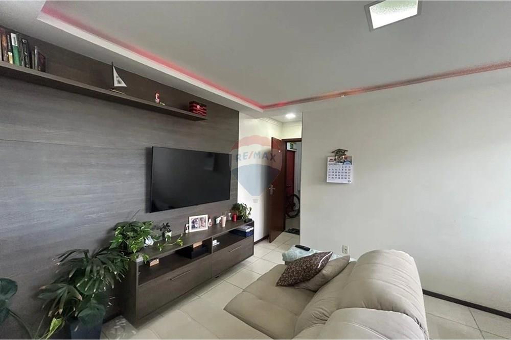 Apartamento - Venda - Samambaia , Distrito Federal - imgi_9_9302e5316659cd8dc3e4df8dfd2ca411.jpeg - 880421002-58