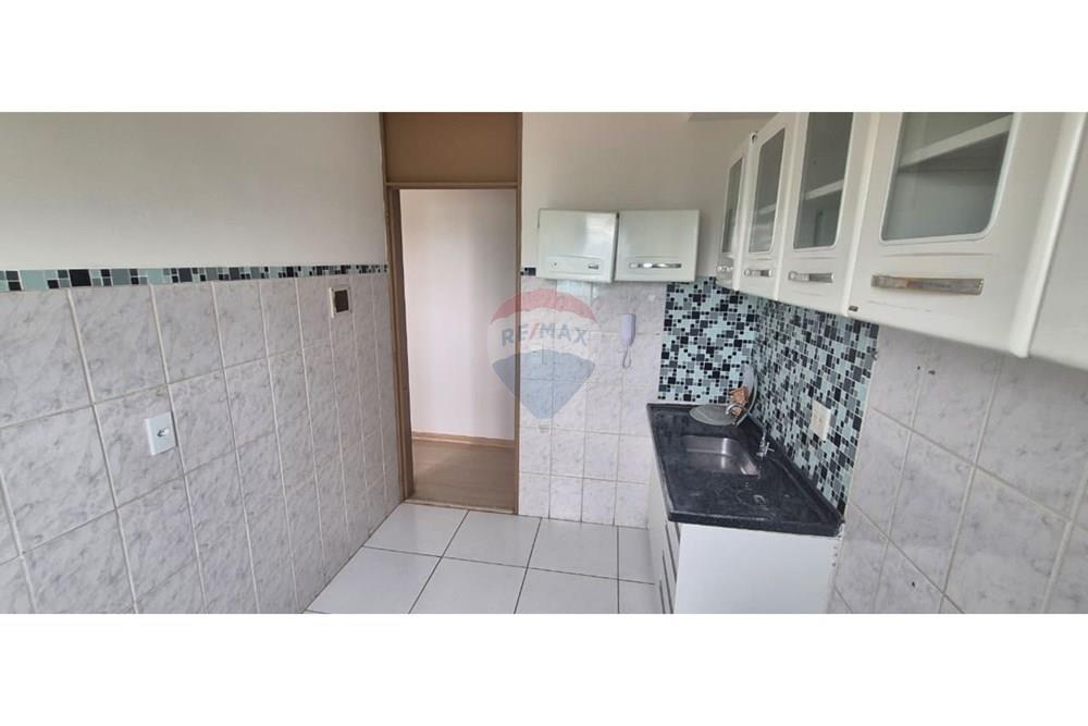 Apartamento - Alugar - Samambaia , Distrito Federal - WhatsApp Image 2025-12-16 at 14.18.22 (3).jpeg - 880201020-338