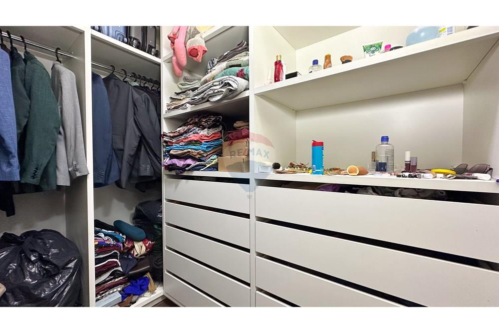 Casa de Condomínio - Venda - Brasília , Distrito Federal - IMG_6246.jpg - 880231189-9