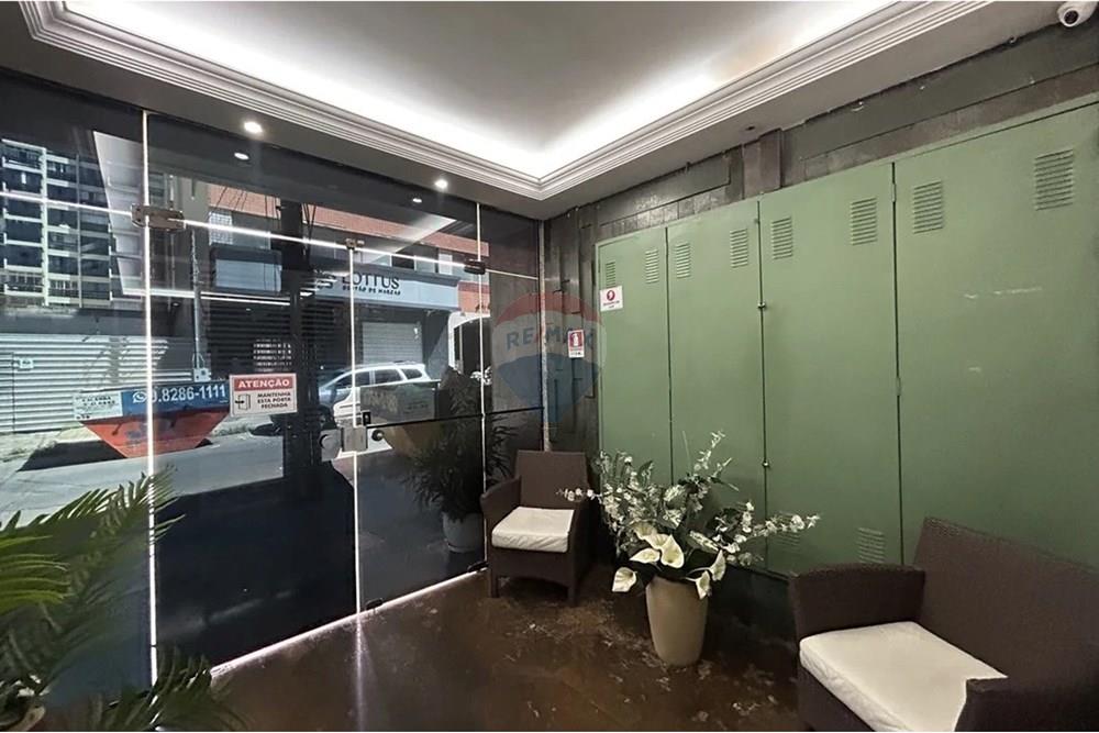 Apartamento - Venda - Taguatinga , Distrito Federal - imgi_23_d226f7a0e8d023b83c74c6ed6883a16e.jpeg - 880421001-85