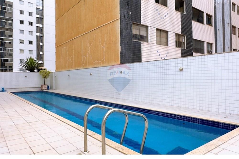 Apartamento - Venda - Águas Claras , Distrito Federal - IMG_8245.jpg - 880341136-16