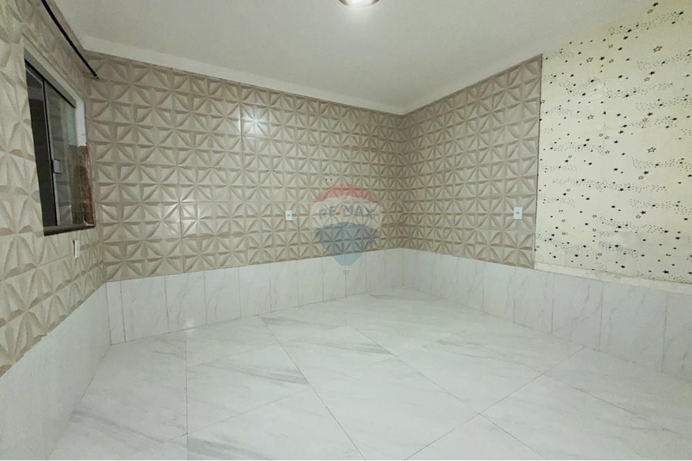 Casa - Venda - Ceilandia , Distrito Federal - IMG_4132.jpeg - Quarto infantil - 880391078-9