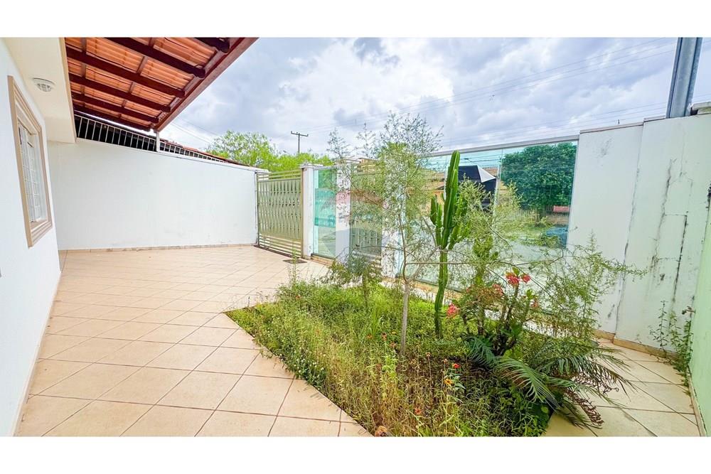 Casa - Venda - Taguatinga , Distrito Federal - IMG_7286.jpg - 880221042-30